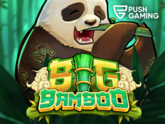 Deposit $1 online casino98