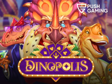 Deposit $1 online casino96